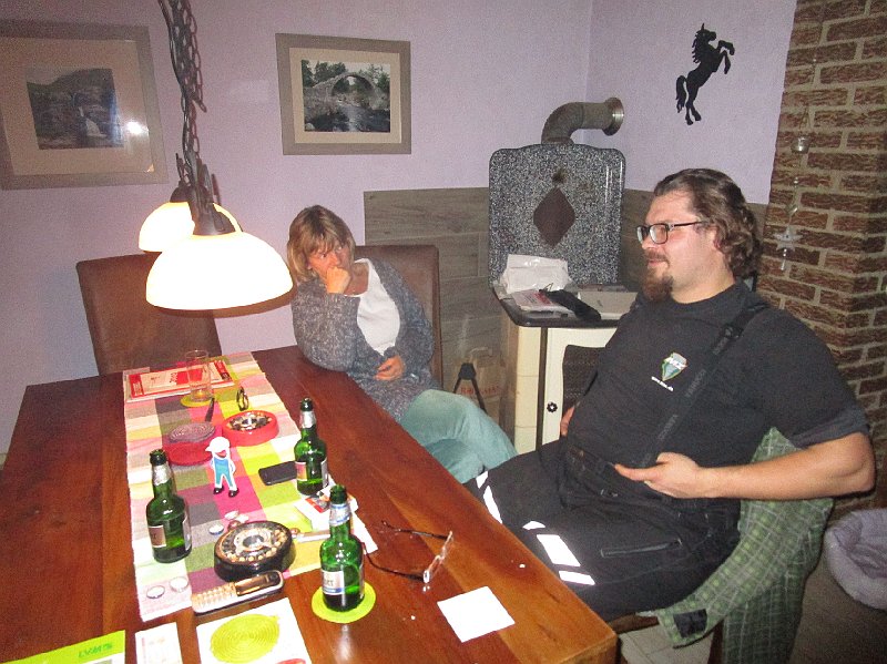 2018.11.01 Guidohausen statt Wald (102).JPG